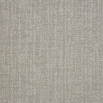 Four Hands Wickham 2-Piece Sectional - Right Storage Chaise