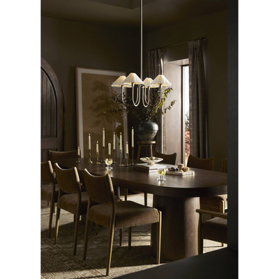Four Hands Valen Dining Table