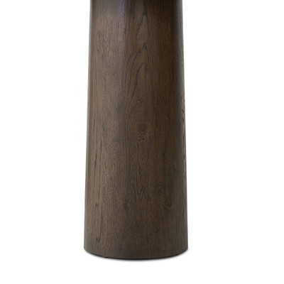 Four Hands Valen Console Table