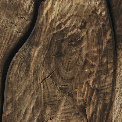 Four Hands Tora Planter - Medium