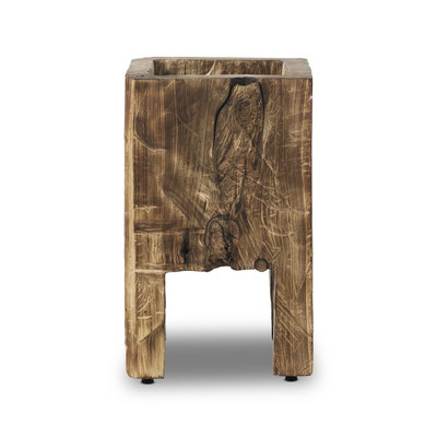 Four Hands Tora Planter - Medium