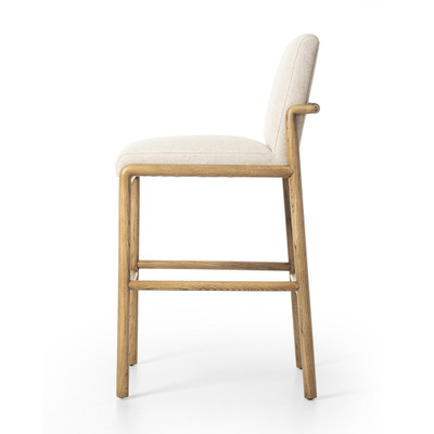 Four Hands Taki Bar Stool