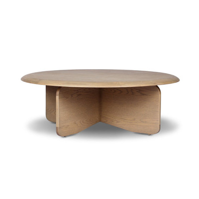 Four Hands Surie Coffee Table