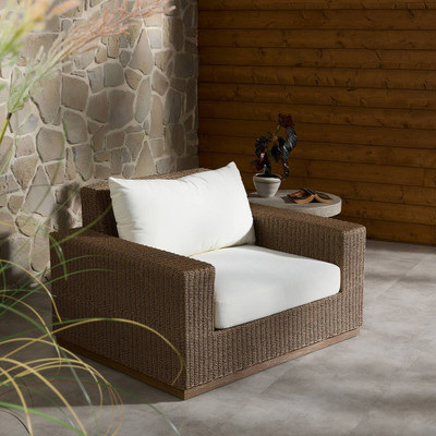 Four Hands Suri Outdoor Chair
