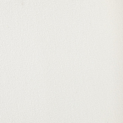 Four Hands Suri Outdoor Chair