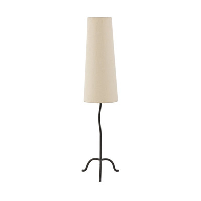 Four Hands Selby Floor Lamp