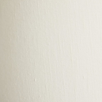 Four Hands Sadia Table Lamp