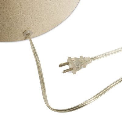 Four Hands Sadia Table Lamp