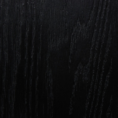 Four Hands Ripley Counter Stool - Black Oak - Antwerp Natural