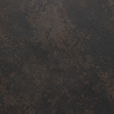 Four Hands Remo End Table