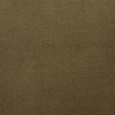 Four Hands Phillip 2-Piece Sectional - Right Arm Facing