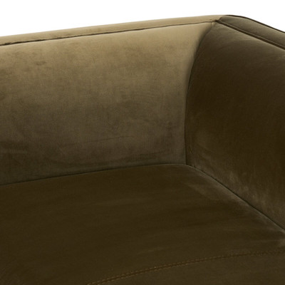 Four Hands Phillip 2-Piece Sectional - Right Arm Facing