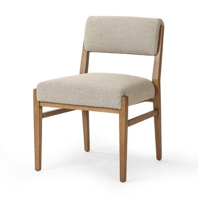 Four Hands Navid Dining Chair