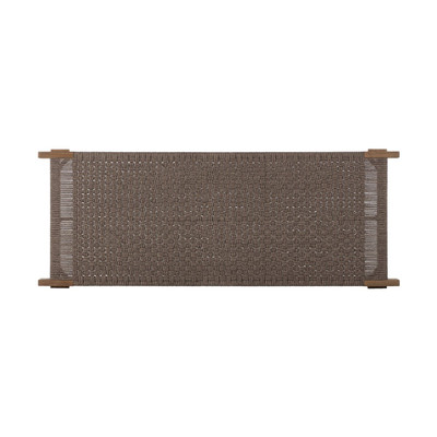 Four Hands Moxie Outdoor Coffee Table