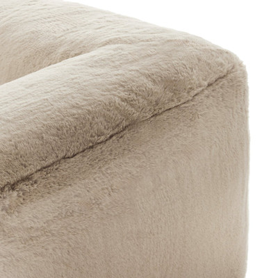 Four Hands Miles 5Pc Sectional