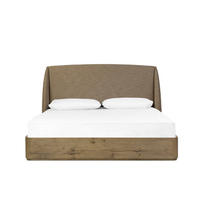Four Hands Maeve Bed - Queen
