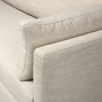 Four Hands Lincoln Sleeper Sofa