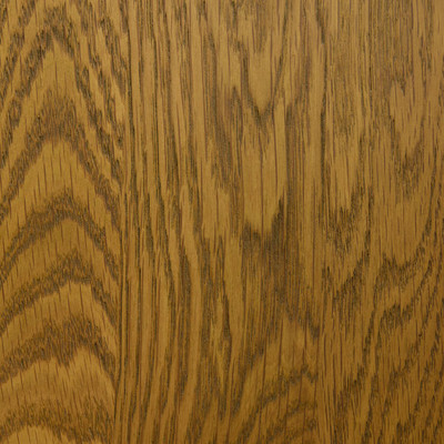 Four Hands Lewis Windsor Counter Stool - Antwerp Natural - Sandy Oak