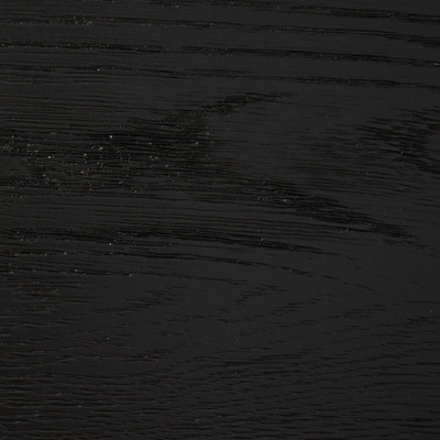 Four Hands Lewis Swivel Counter Stool - Antwerp Natural