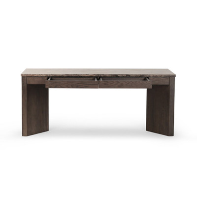 Four Hands Lawson Desk