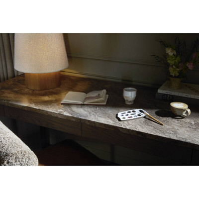 Four Hands Lawson Desk