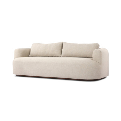 Four Hands Lavine Outdoor Sofa-94"