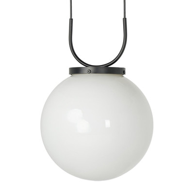 Four Hands Kincaid Pendant