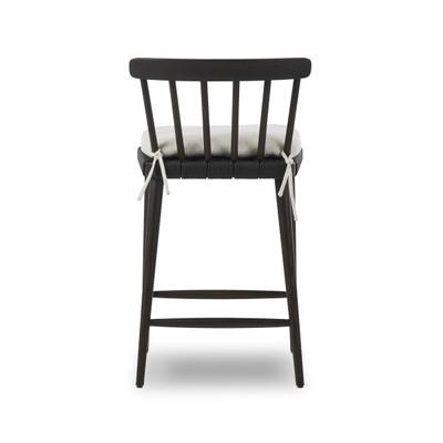 Four Hands Kershaw Counter Stool