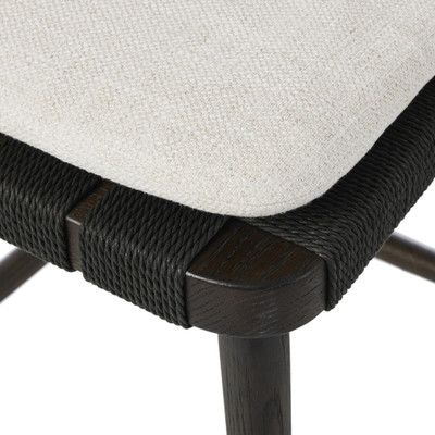 Four Hands Kershaw Counter Stool