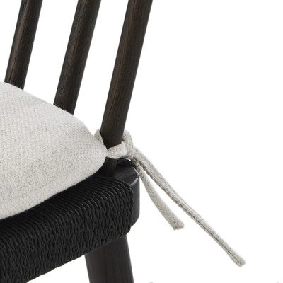 Four Hands Kershaw Counter Stool