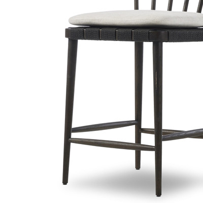 Four Hands Kershaw Counter Stool