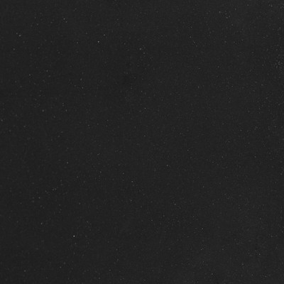 Four Hands Jimi Cabinet