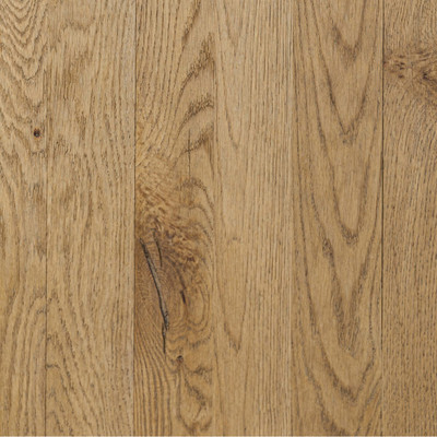 Four Hands Grand 6 Drawer Dresser