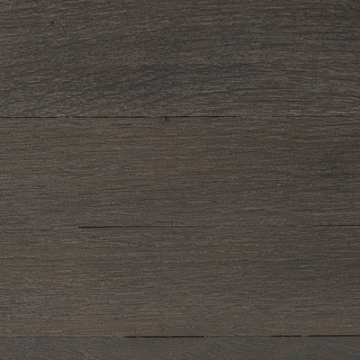 Four Hands Glenview Nightstand - Smoked Black Oak