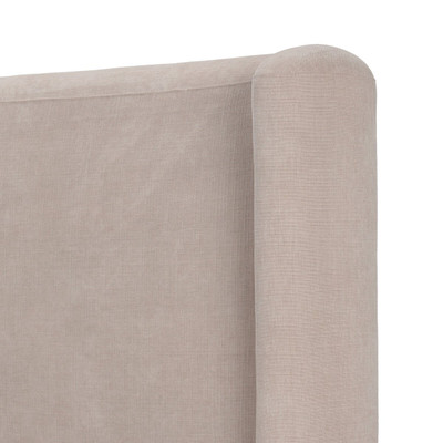 Four Hands Fane Bed - Queen