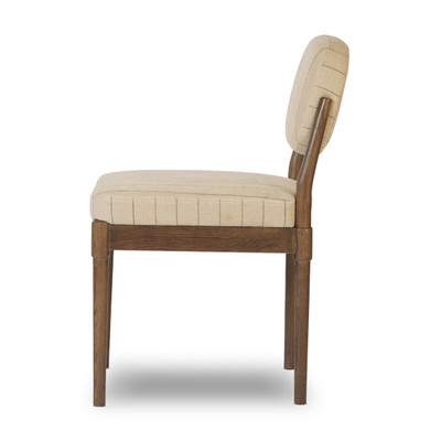 Four Hands Esther Dining Chair - Lavon Flint