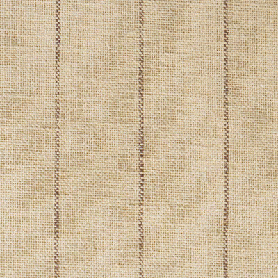 Four Hands Esther Dining Chair - Lavon Flint