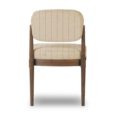 Four Hands Esther Dining Chair - Lavon Flint