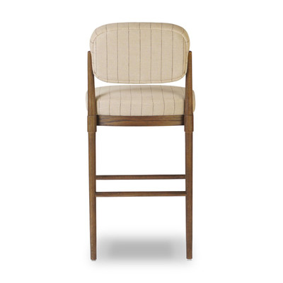 Four Hands Esther Bar Stool