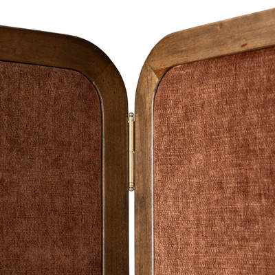 Four Hands Duane Room Divider