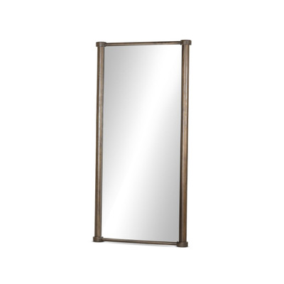 Four Hands Decou Mirror