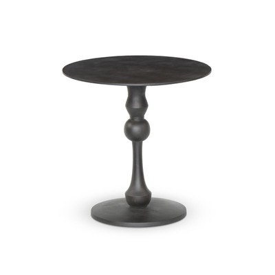 Four Hands Daffin End Table
