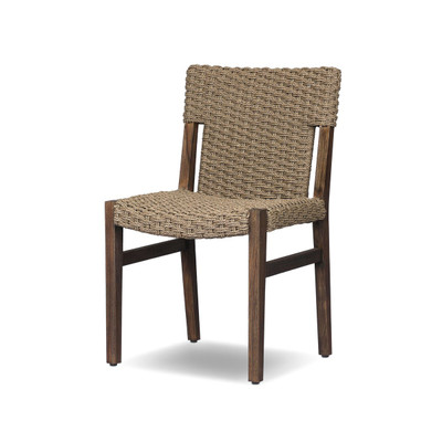 Four Hands Cromwell Outdoor Dining Chair