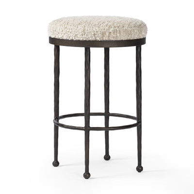 Four Hands Corinne Counter Stool