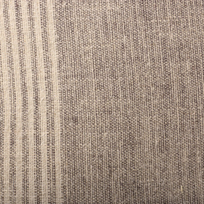 Four Hands Corby Pillow - 14" X 20" - Cover Only (Closeout)