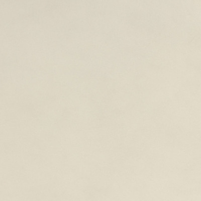 Four Hands Colorado End Table - White Concrete