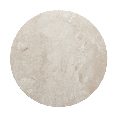 Four Hands Axtell Coffee Table - Large