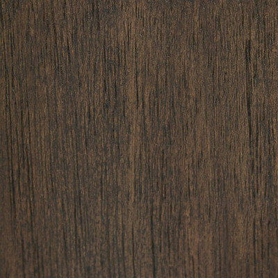 Amber Lewis x Four Hands Tiffer Bar Stool