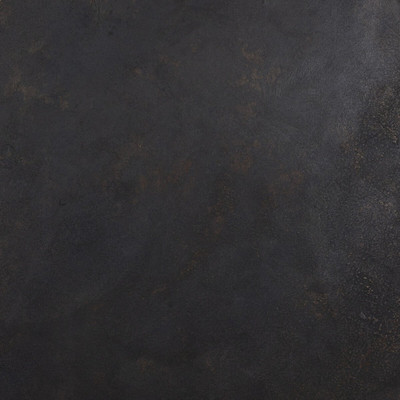 Amber Lewis x Four Hands Leblanc Outdoor Coffee Table