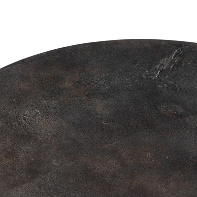 Amber Lewis x Four Hands Leblanc Outdoor Coffee Table